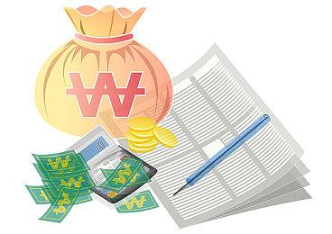 《铁拳8》全新预告 展示女性角色Leo